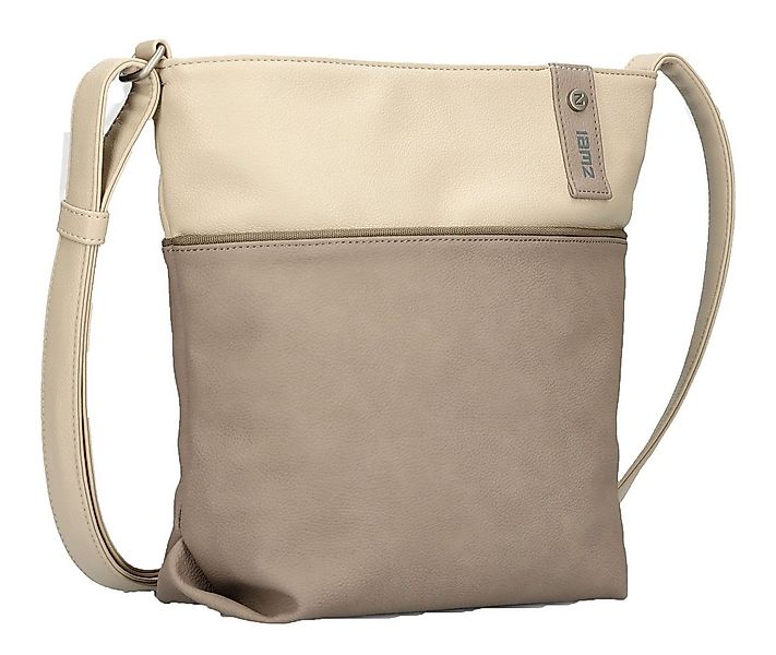 Zwei Umhängetasche J10 (Set, 2-tlg) günstig online kaufen