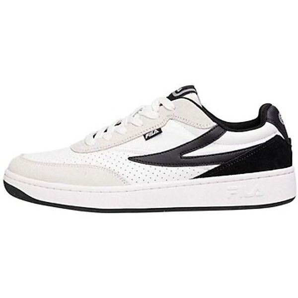 Fila  Sneaker Sevaro S günstig online kaufen