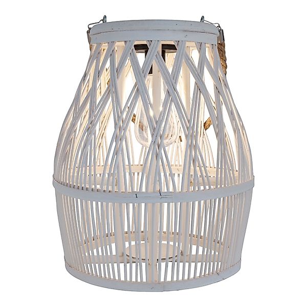 näve LED Solarleuchte Solarleuchte Garten Laterne günstig online kaufen