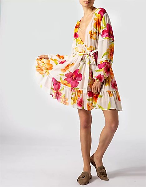 TWIN-SET Damen Kleid TT2492/05113 günstig online kaufen