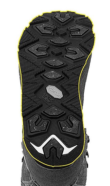 Salewa Winterschuhe MTN Trainer 2 Winter GTX (wasserdicht) beigebraun Damen günstig online kaufen