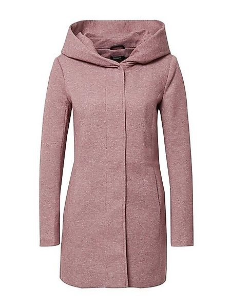 Only  Damenmantel ONLSEDONA günstig online kaufen