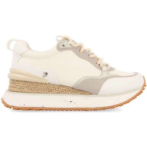 Gioseppo  Sneaker LUDELL günstig online kaufen