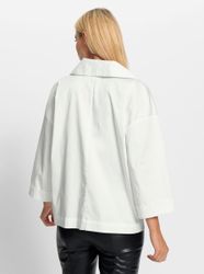 heine Schlupfbluse günstig online kaufen