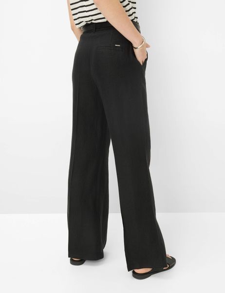 Brax Culotte Style MAINE günstig online kaufen
