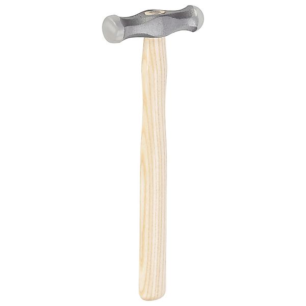 Picard Polierhammer 375g Runde Bahnen Verschieden Hoch Gewölbt Nr 170 günstig online kaufen
