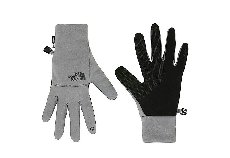 The North Face Trainingshandschuhe The North Face Damen Handschuhe Etip Rec günstig online kaufen