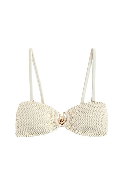 B by Ted Baker Bandeau-Bikini-Top B günstig online kaufen