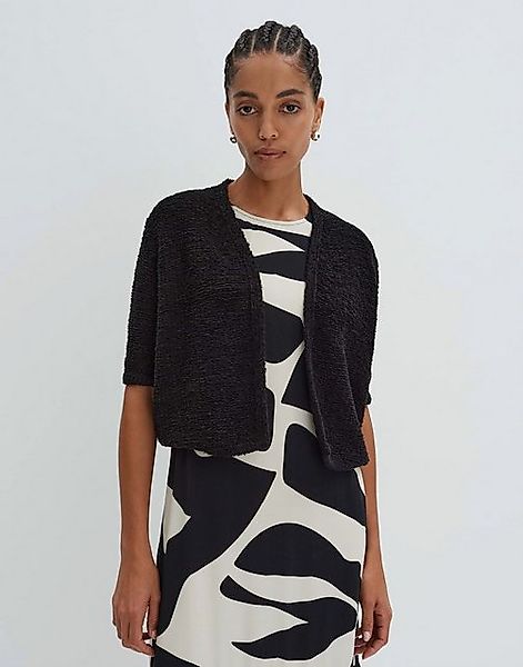 someday Strickcape Someday / Da.Strickjacke, Poncho / Tibelia günstig online kaufen