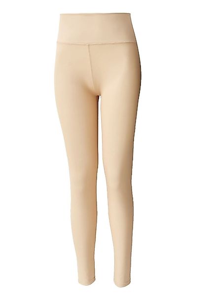 cofi1453 Leggings Damen Lederhose Leder Leggings günstig online kaufen