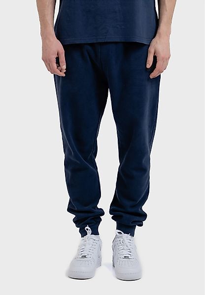 Oldskull Sweathose Basic Oldskull Logo unverkennbare günstig online kaufen