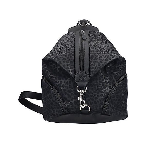 Rieker Handtasche günstig online kaufen