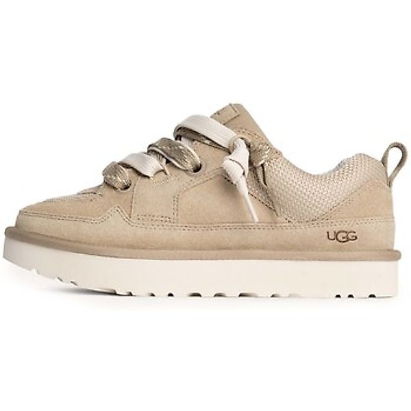 UGG  Sneaker - günstig online kaufen