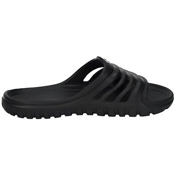Paredes  Sandalen - günstig online kaufen