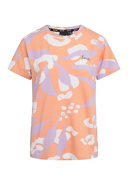 Bench. T-Shirt Bench Shirt Caserta günstig online kaufen