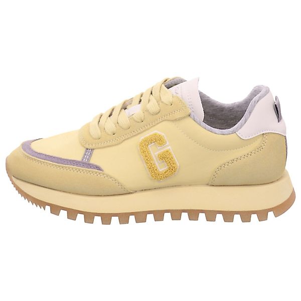 Gant 28533473/G334 Schnürschuh günstig online kaufen
