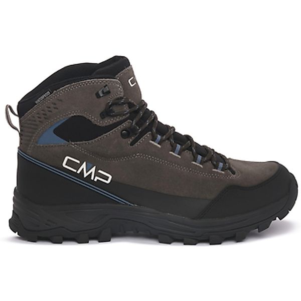 Cmp  Stiefel 07QT MYZAR MID TREKKING günstig online kaufen