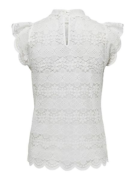 ONLY Blusentop günstig online kaufen
