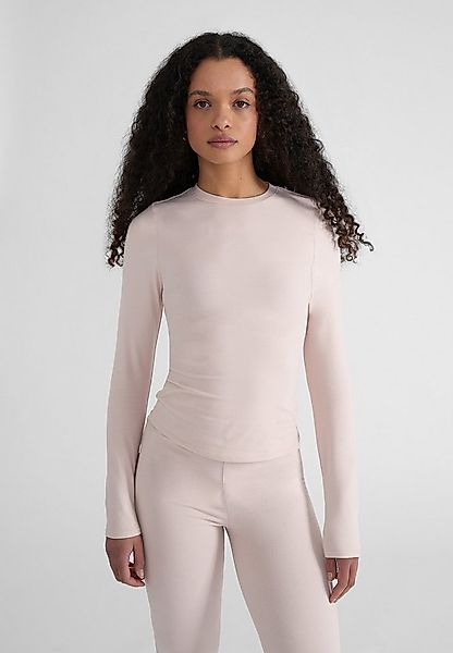 Style Republic T-Shirt Langarmshirt günstig online kaufen