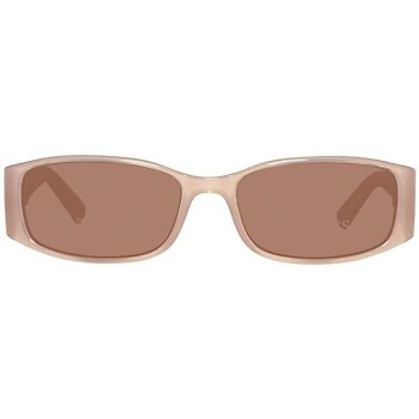 Guess  Sonnenbrillen gu725955n33 günstig online kaufen