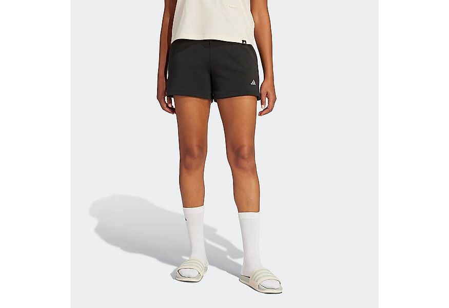 adidas Sportswear Shorts W SL FC SHO günstig online kaufen