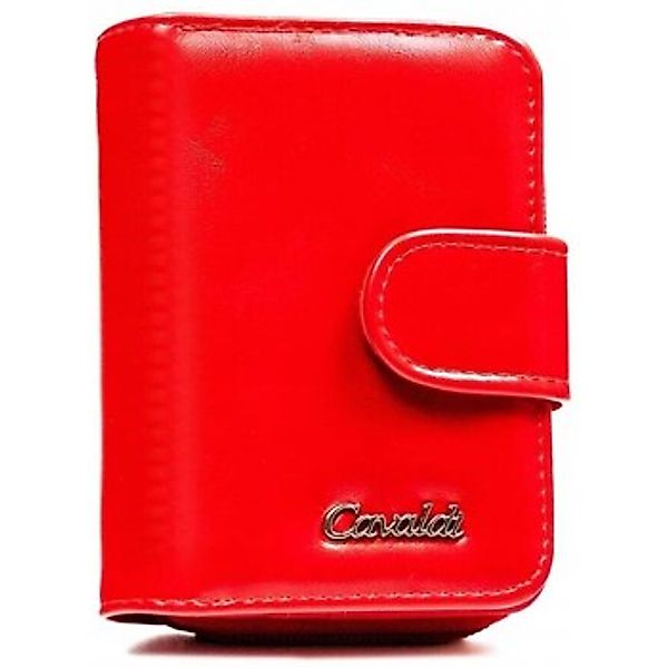 4U Cavaldi  Geldbeutel N116APUBL72300 günstig online kaufen