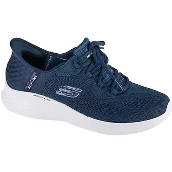 Skechers  Sneaker Slip-Ins: Skech-Lite Pro - Natural Beauty günstig online kaufen