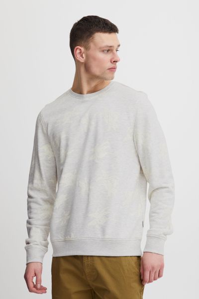 Blend Longpullover BHSweatshirt Klassisches Sweatshirt mit günstig online kaufen