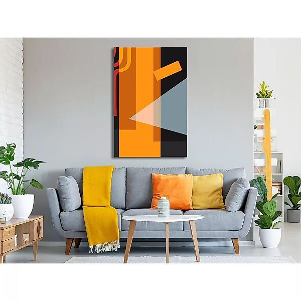 home24 Wandbild Neons günstig online kaufen