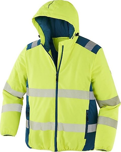 Terrax Workwear Kurzjacke günstig online kaufen