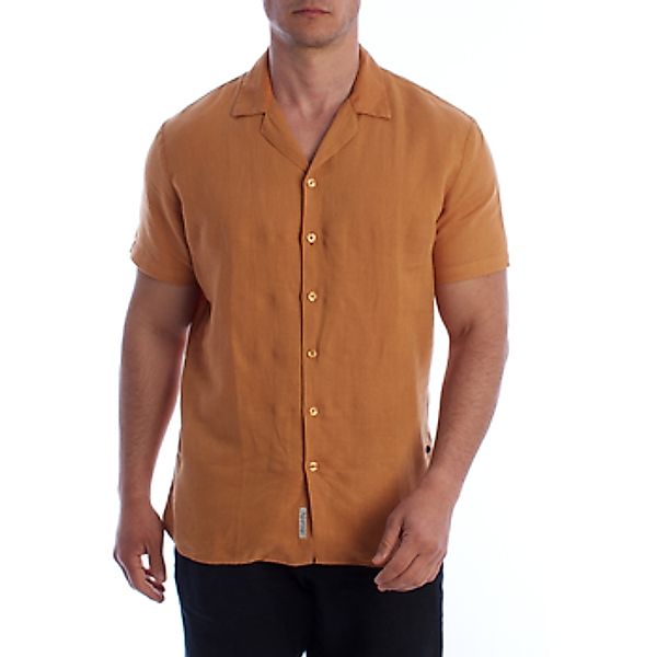 Inmyhood  Blusen HS24MCA14-CARAMEL günstig online kaufen
