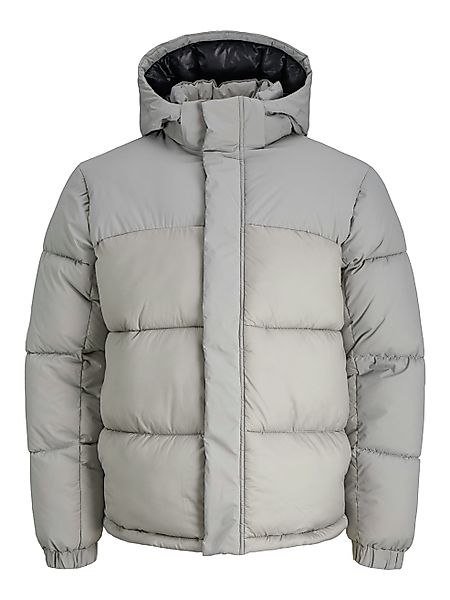 Jack & Jones Steppjacke JCOUNION PUFFER günstig online kaufen