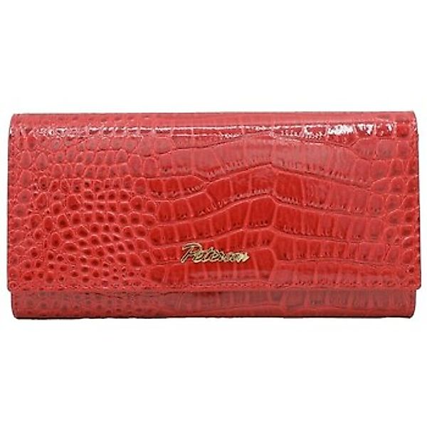 Peterson  Geldbeutel PTNCR409 günstig online kaufen