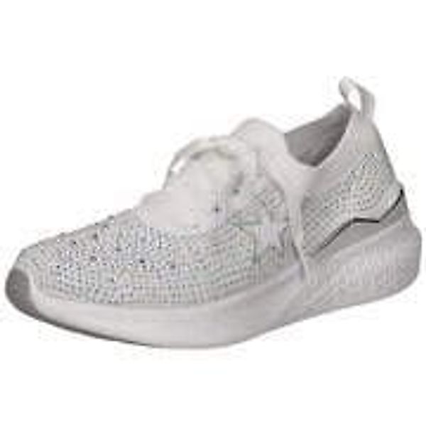 Ara MAYA Slip-On Sneaker, Schnürschuh, Slipper günstig online kaufen