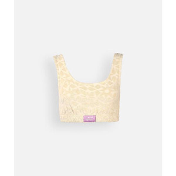 Oxbow  T-Shirt Top SPONGY günstig online kaufen