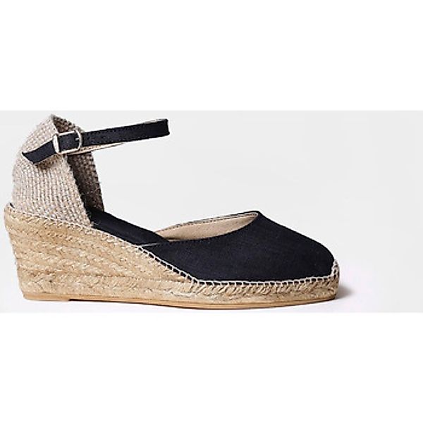 Toni Pons  Espadrilles CALDES günstig online kaufen