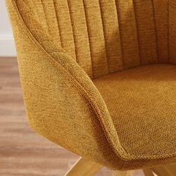 Art Leon Esszimmerstuhl CC001 (Esszimmerstühle Drehbar günstig online kaufen