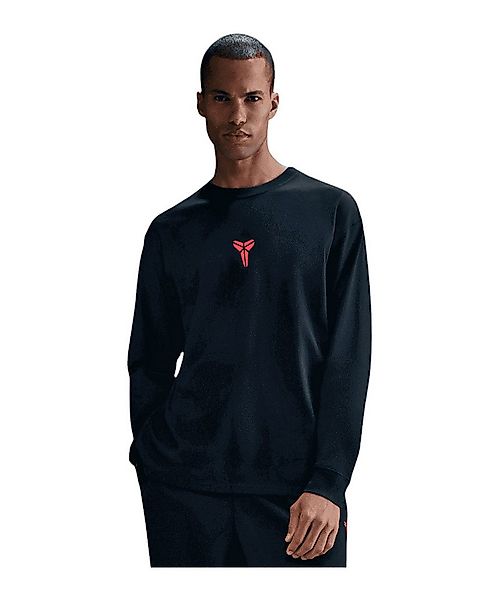 Nike Sportswear T-Shirt Nike Sportswear M90 T-Shirt Beige Langarm-Shirts Ba günstig online kaufen