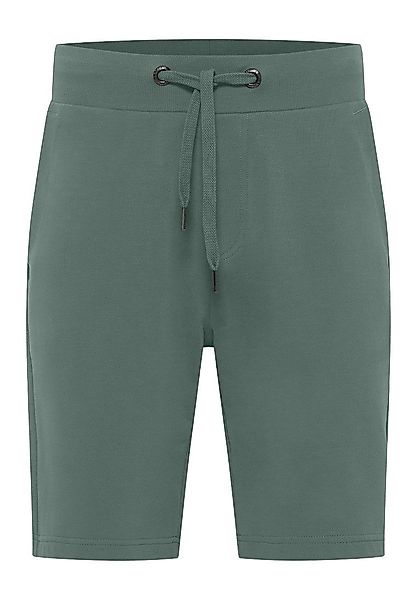 Elbsand Shorts günstig online kaufen