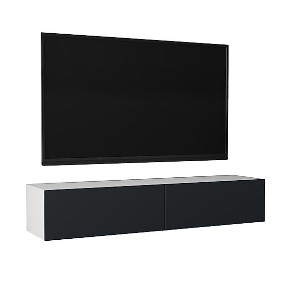 Mai & Mai Lowboard TV-Board TV-Schrank günstig online kaufen