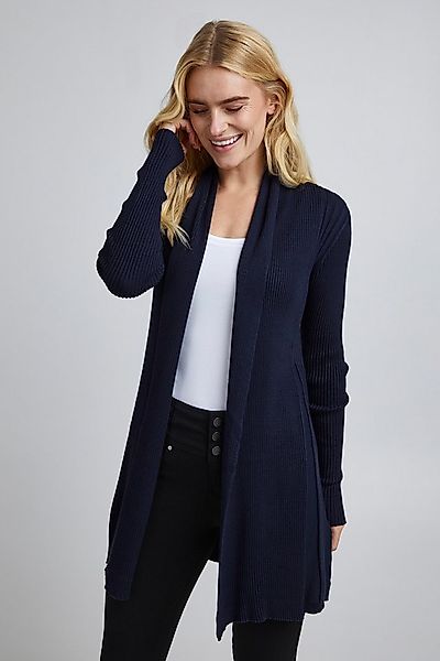 fransa Cardigan Jacke günstig online kaufen