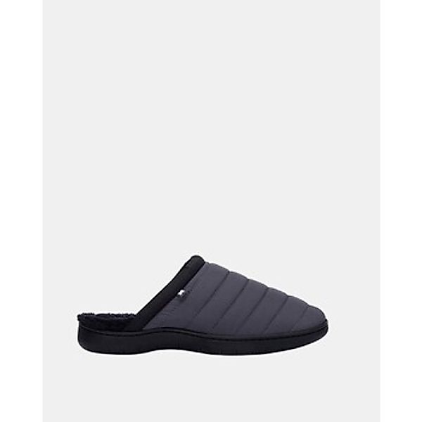 Xti  Hausschuhe 130562 günstig online kaufen