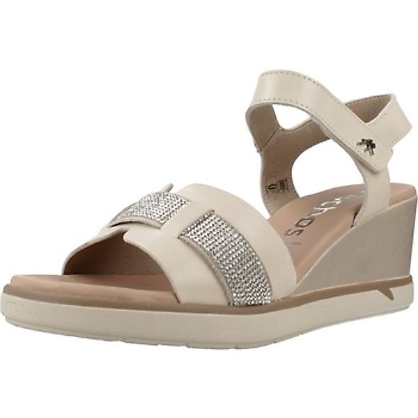 Fluchos  Sandalen F1975 Smash Damensandalen günstig online kaufen