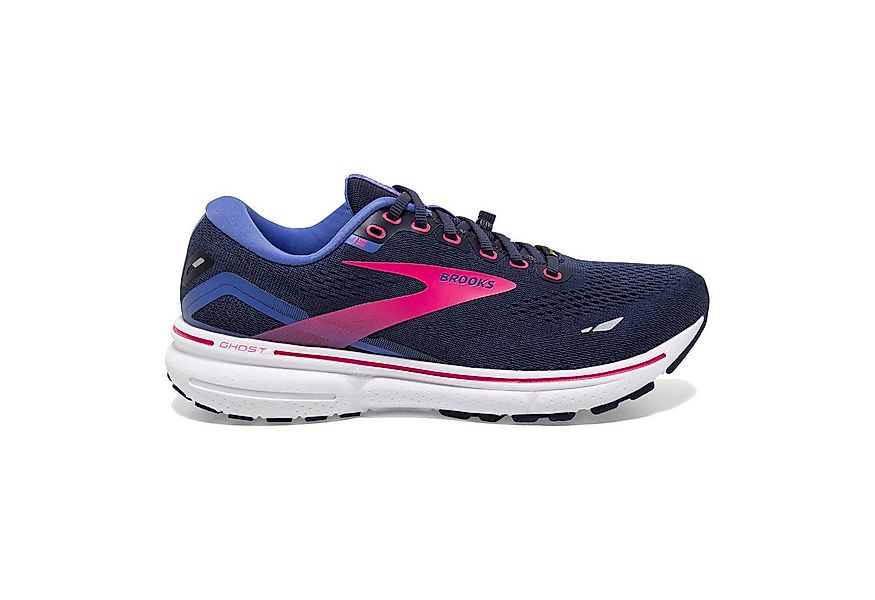 Brooks Ghost 15 Gtx - Neutralschuh Laufschuh günstig online kaufen