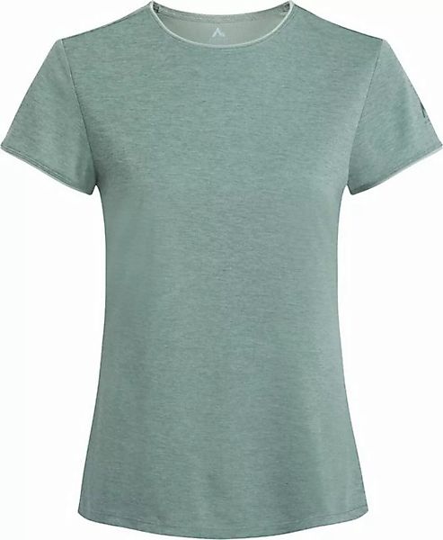 McKINLEY Kurzarmshirt Da.-T-Shirt Hunu W günstig online kaufen