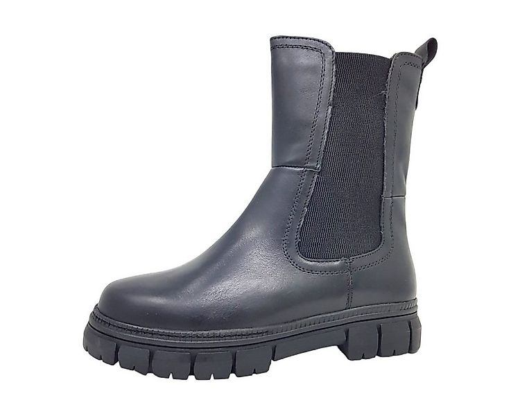 Tamaris COMFORT Stiefel Schnürstiefel günstig online kaufen