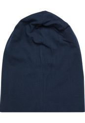 MSTRDS Beanie MSTRDS Unisex Jersey Beanie günstig online kaufen