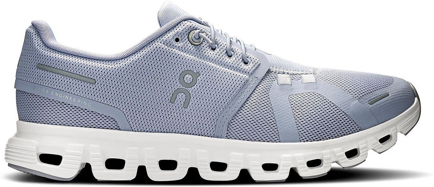 ON RUNNING Cloud 6 Laufschuh günstig online kaufen