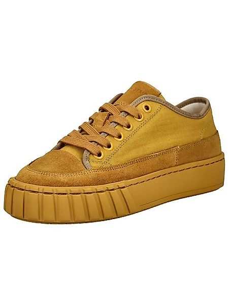 Sneaky Steve Sneaky Steve Sneaker Textil Plateausneaker günstig online kaufen