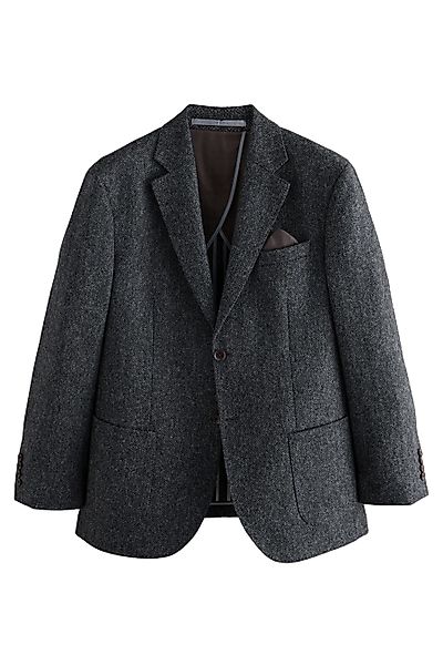 Next Sakko Signature Moons British Wool günstig online kaufen